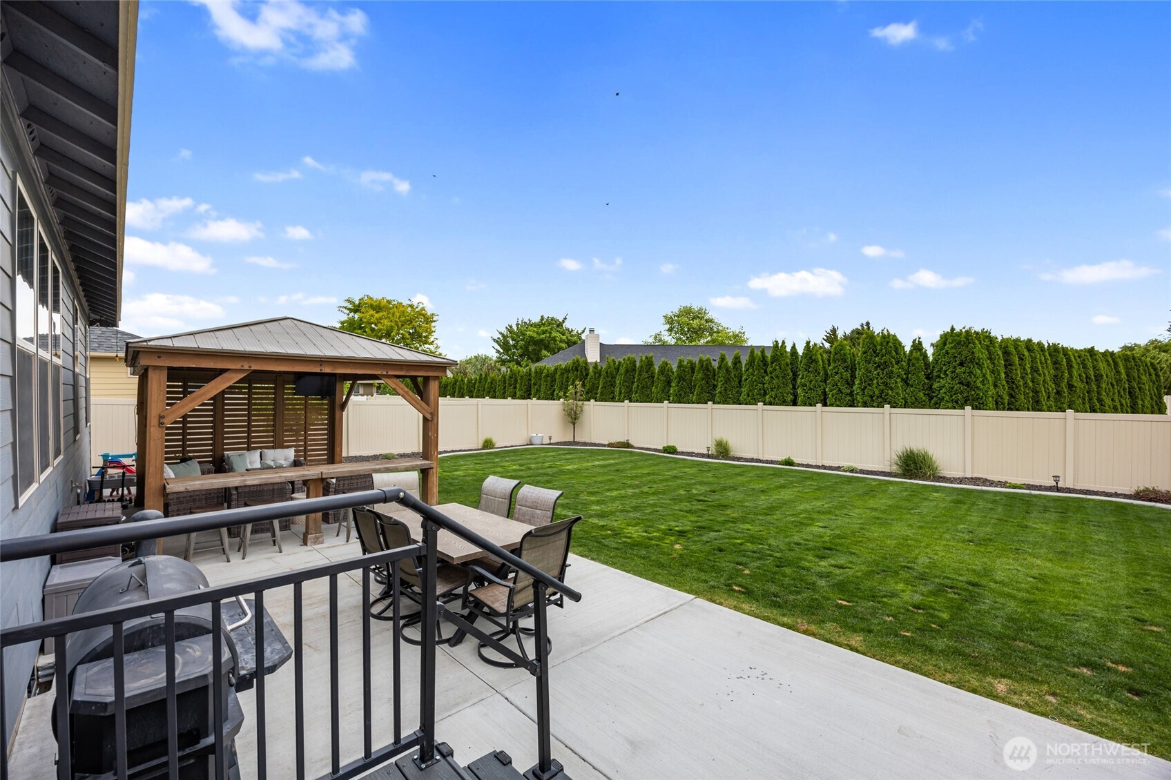 4617 E Junco Street Property Photo 11