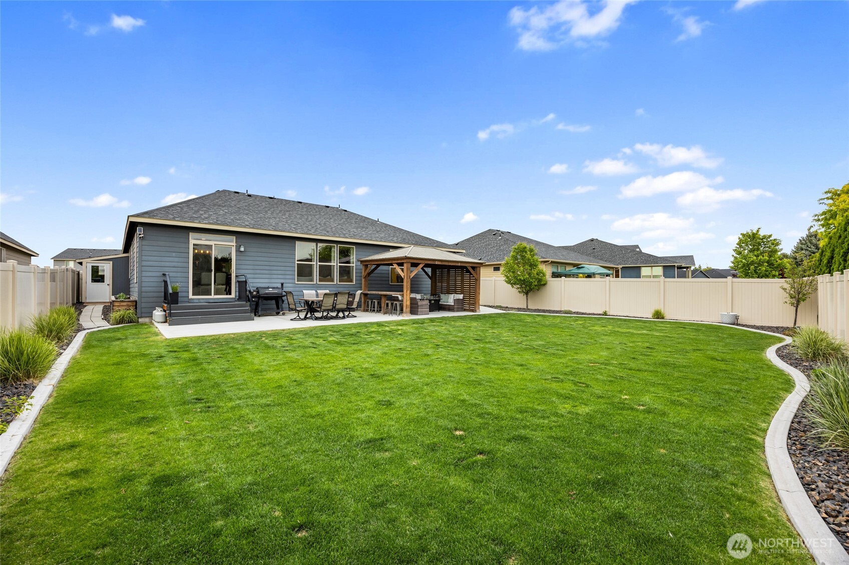 4617 E Junco Street Property Photo 12