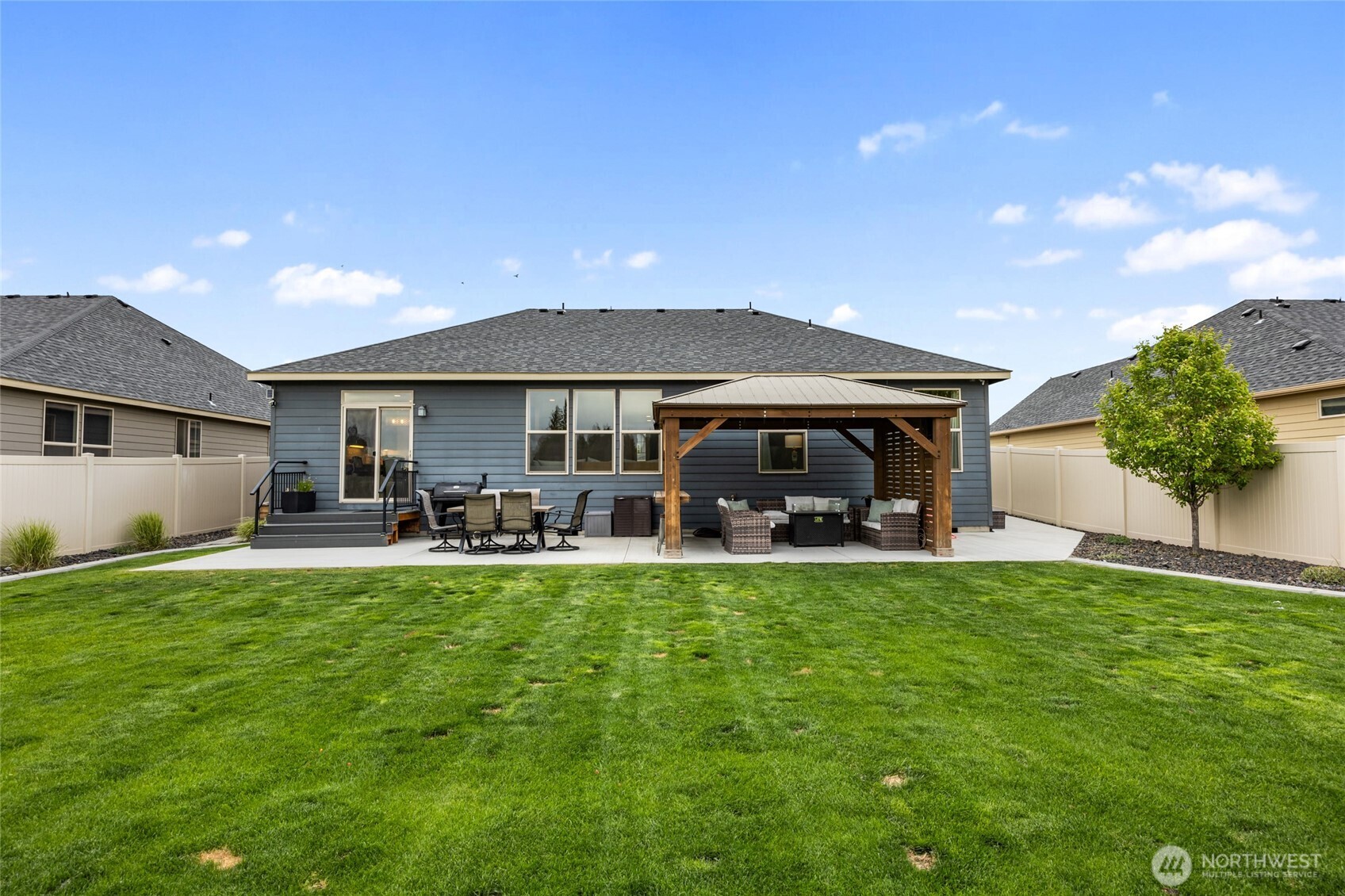4617 E Junco Street Property Photo 13