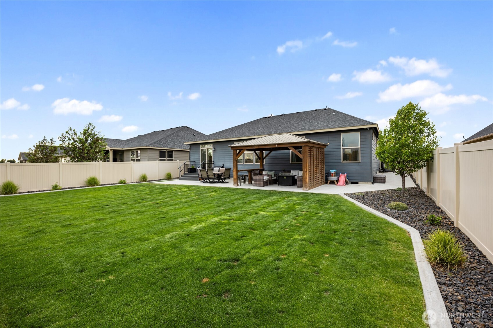 4617 E Junco Street Property Photo 14