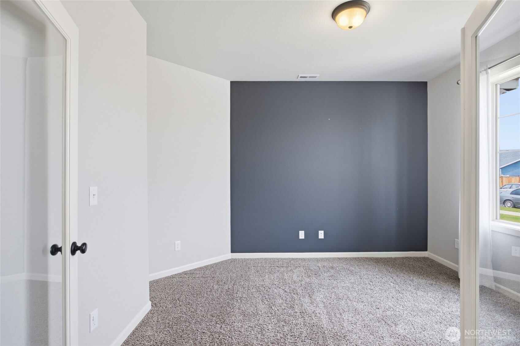 4617 E Junco Street Property Photo 17