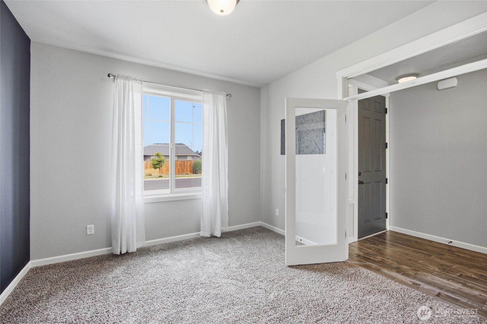 4617 E Junco Street Property Photo 18