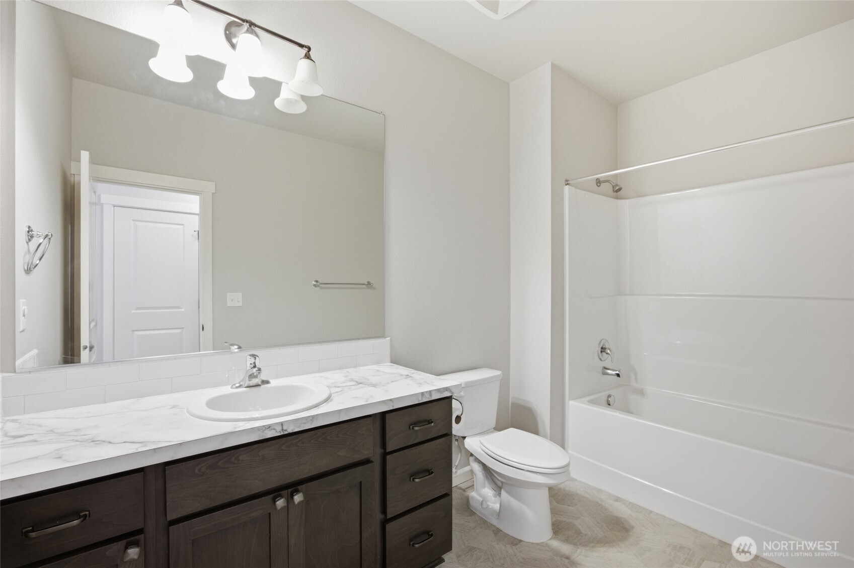 4617 E Junco Street Property Photo 19
