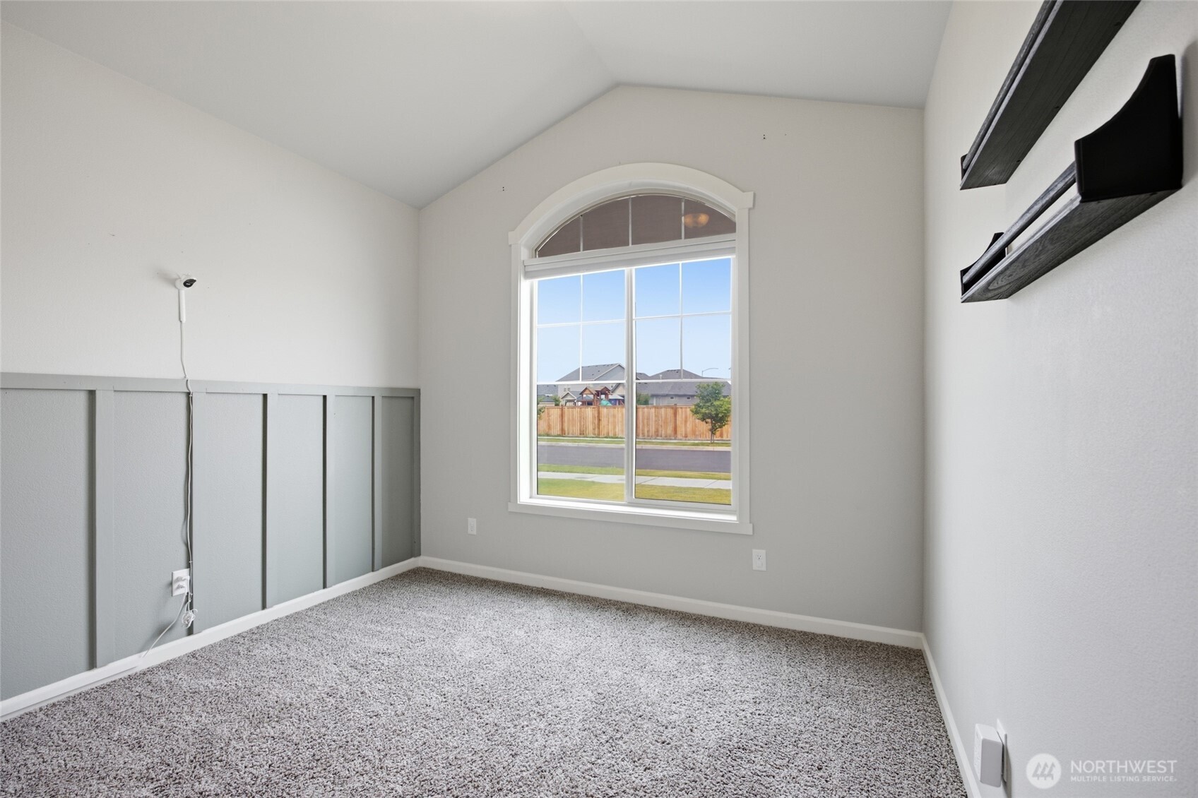 4617 E Junco Street Property Photo 20