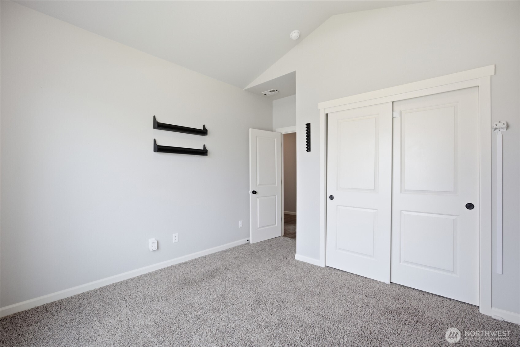 4617 E Junco Street Property Photo 21