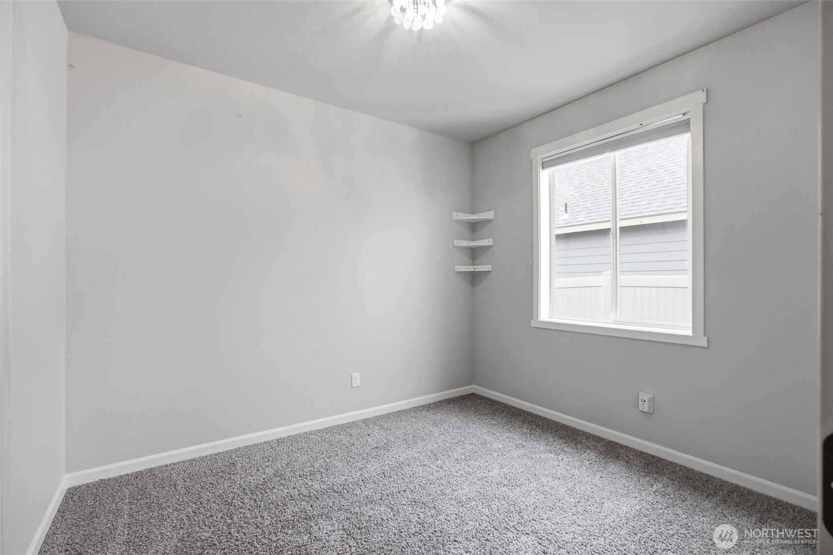 4617 E Junco Street Property Photo 22
