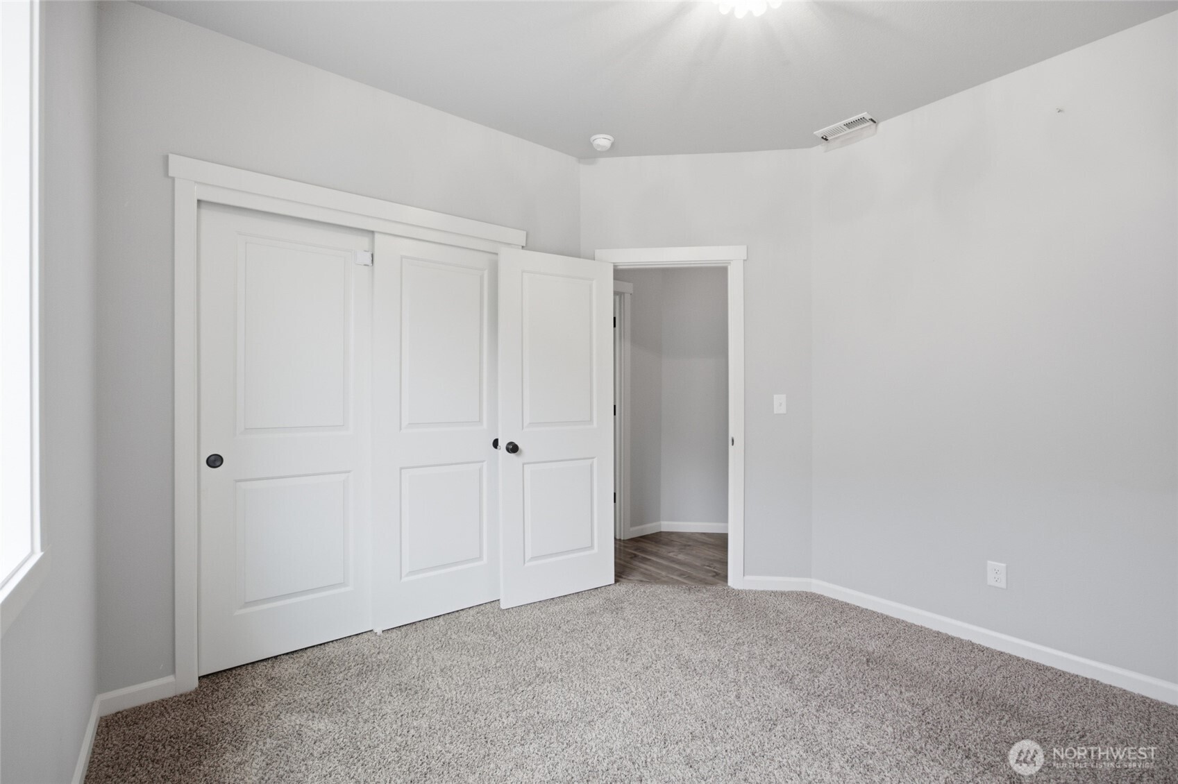 4617 E Junco Street Property Photo 23