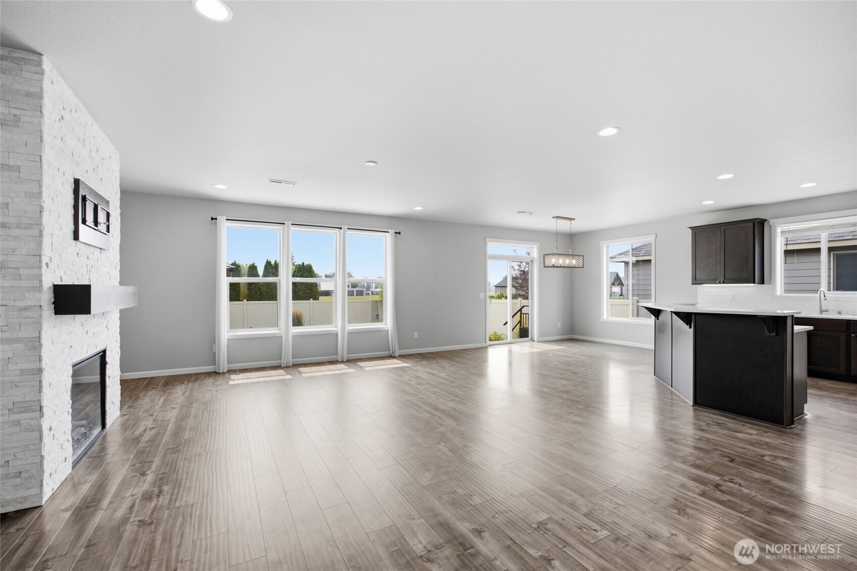 4617 E Junco Street Property Photo 24