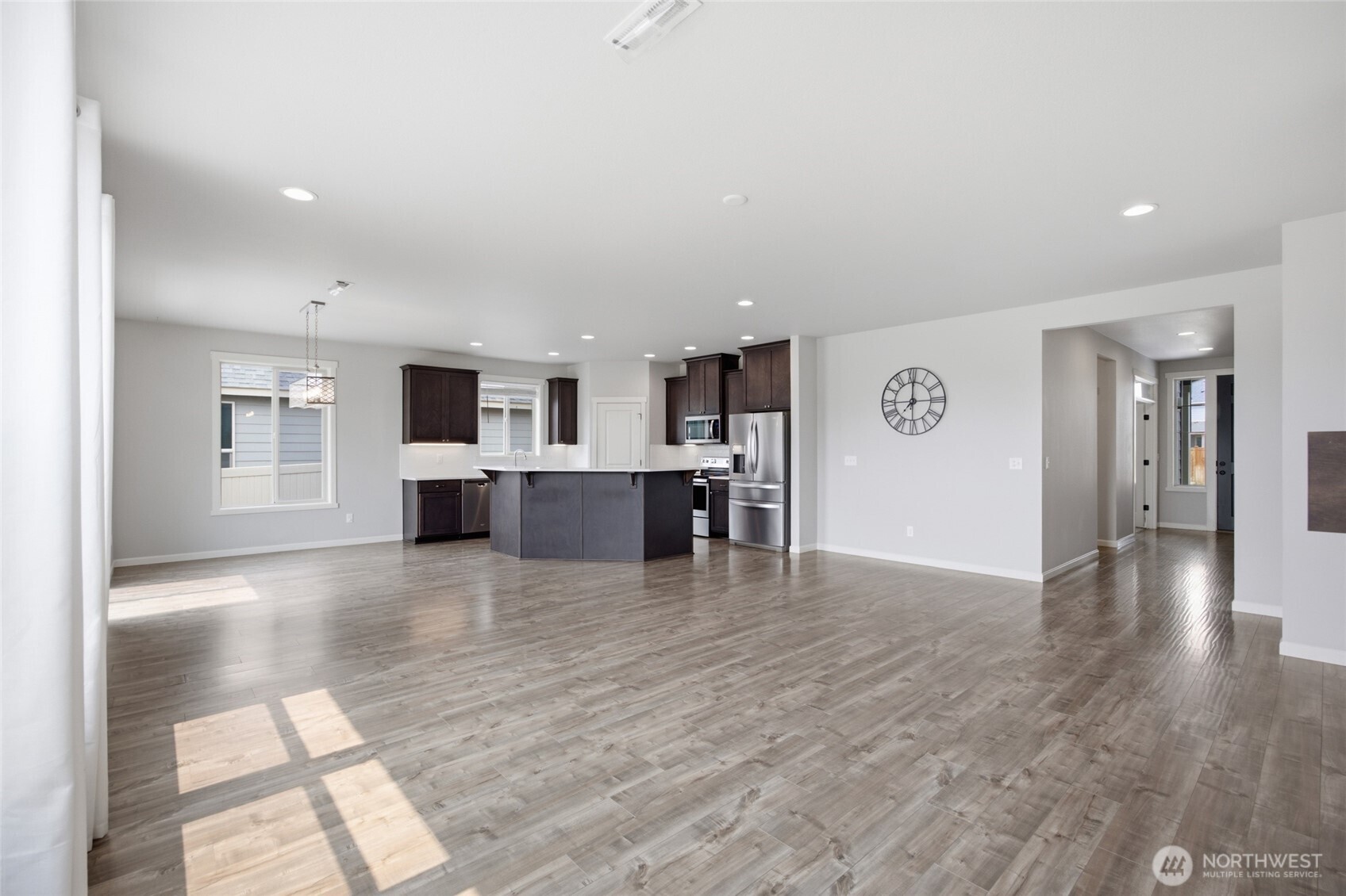 4617 E Junco Street Property Photo 25