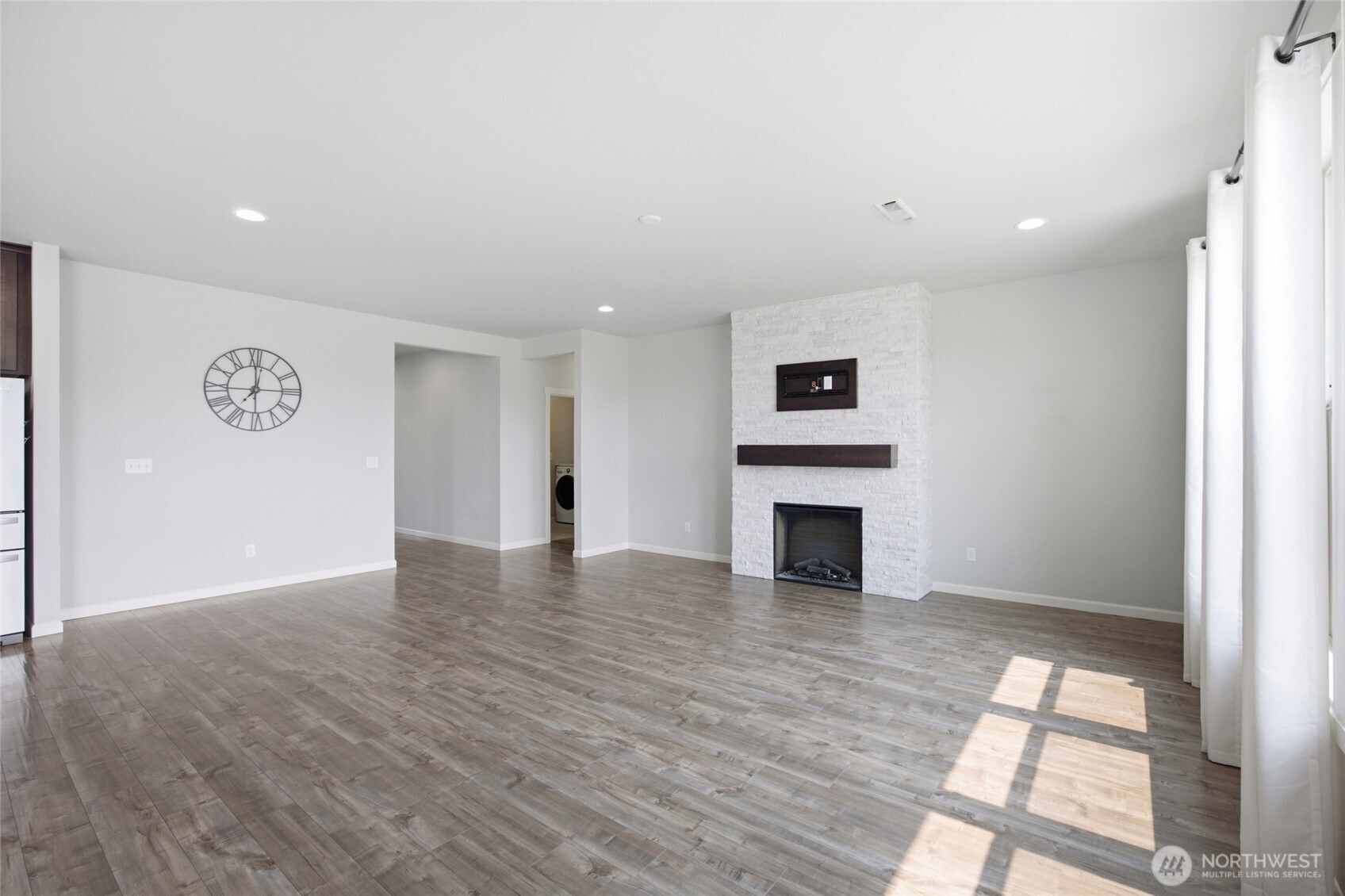 4617 E Junco Street Property Photo 26