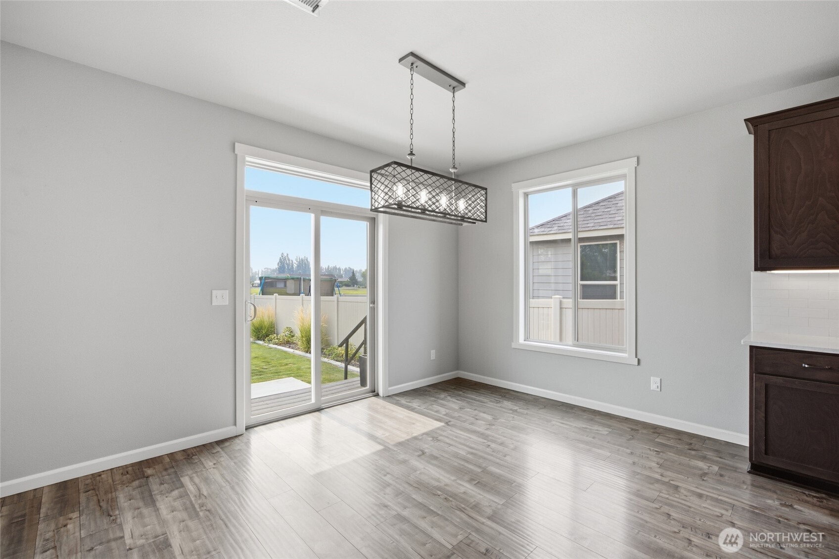 4617 E Junco Street Property Photo 28