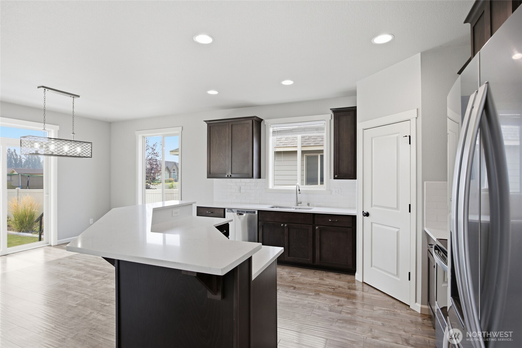 4617 E Junco Street Property Photo 32