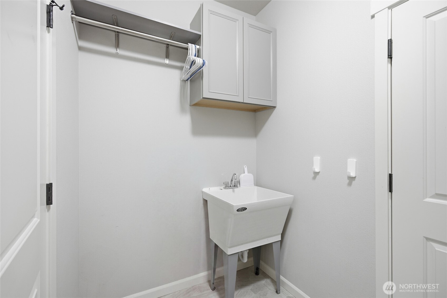 4617 E Junco Street Property Photo 34