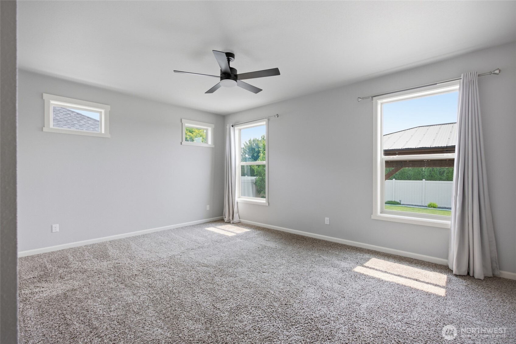 4617 E Junco Street Property Photo 35