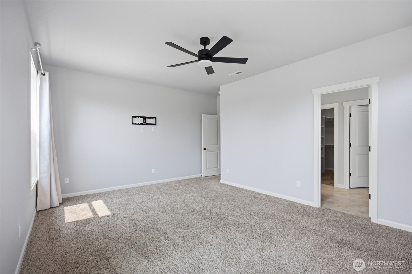 4617 E Junco Street Property Photo 36