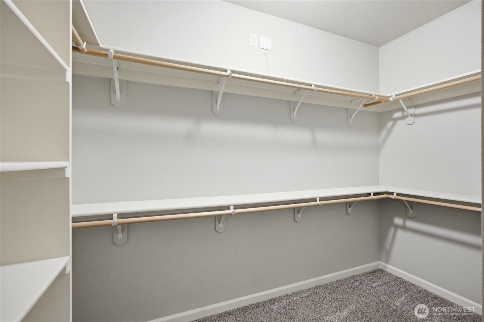 4617 E Junco Street Property Photo 39