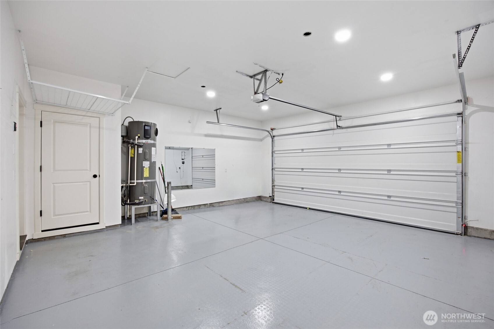 4617 E Junco Street Property Photo 40