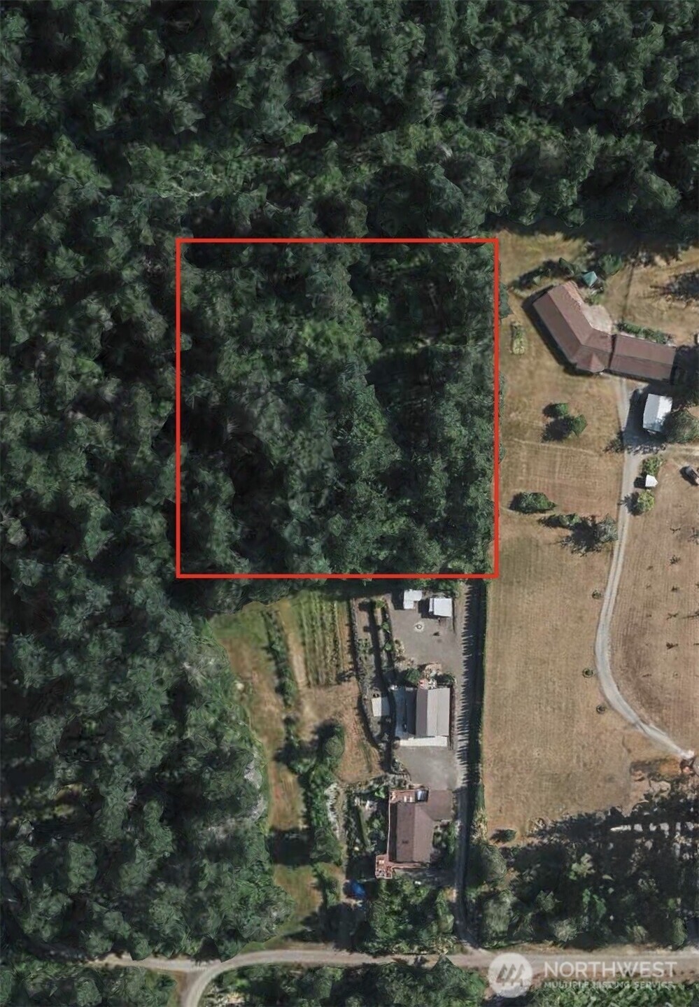 3021 Nw Beth Lane Property Photo 1