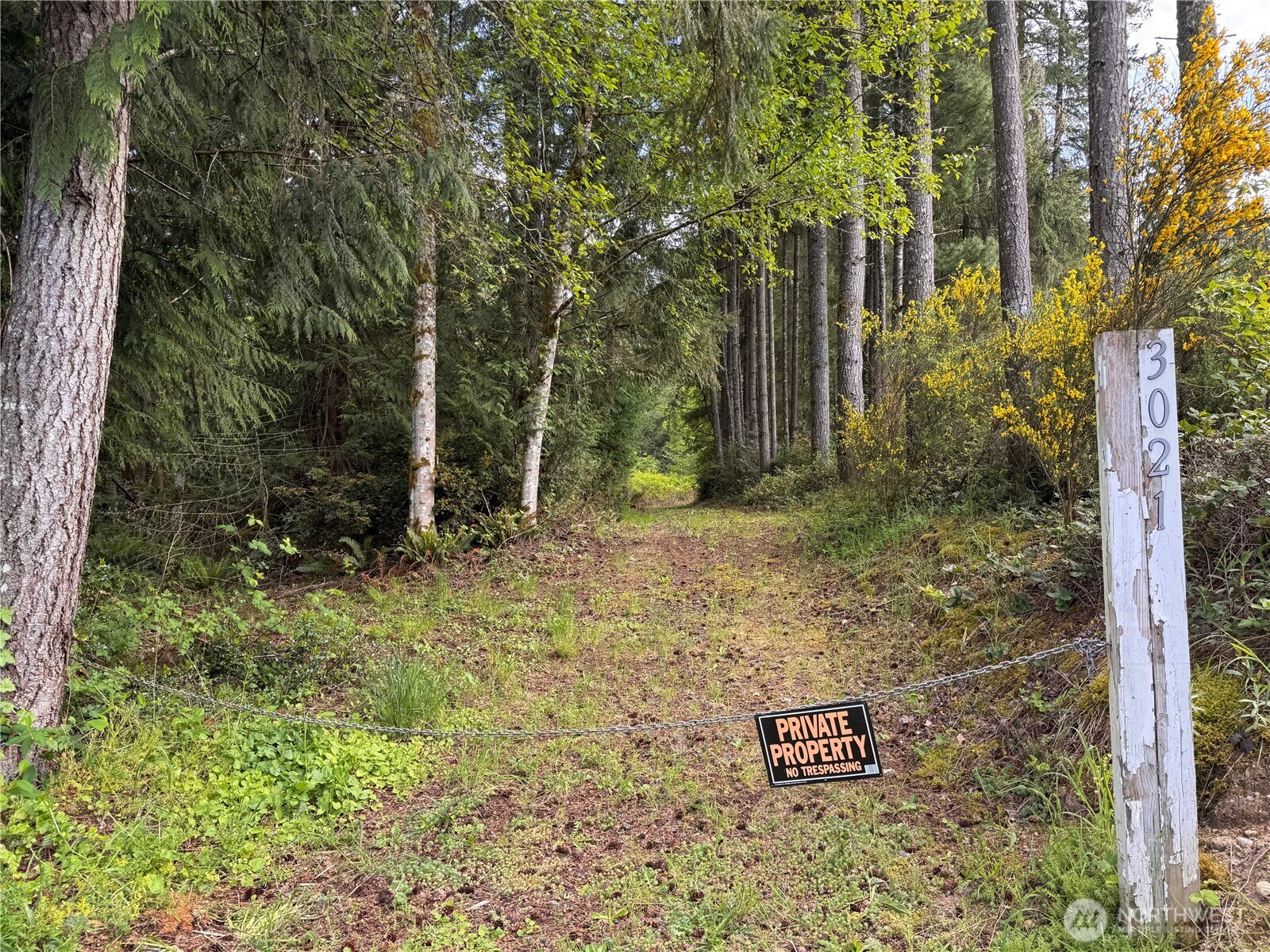 3021 Nw Beth Lane Property Photo 2