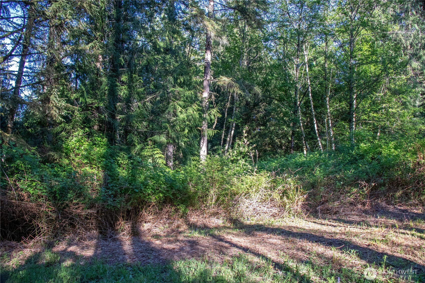 3021 Nw Beth Lane Property Photo 12