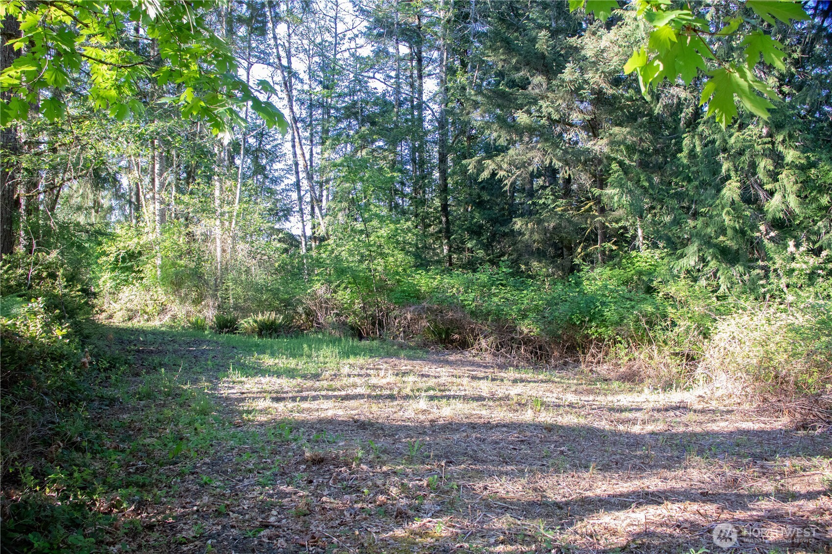 3021 Nw Beth Lane Property Photo 13