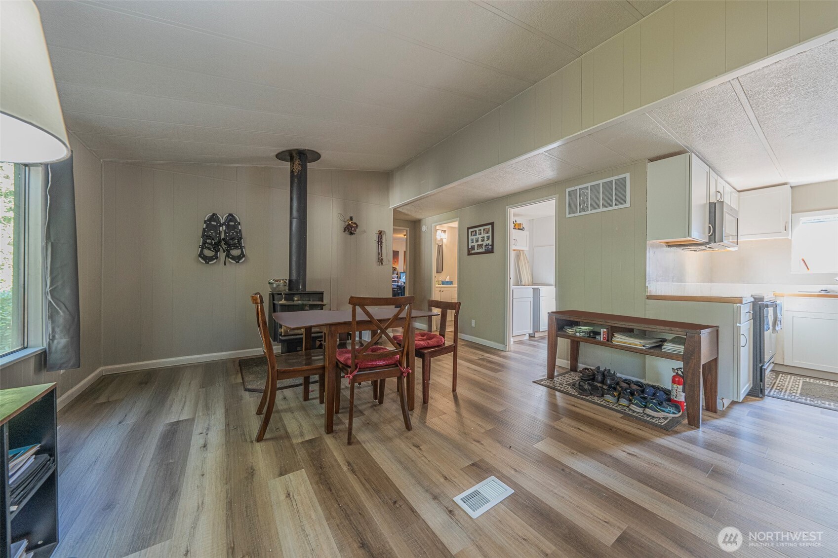 7427 154th Street 14 Property Photo 13