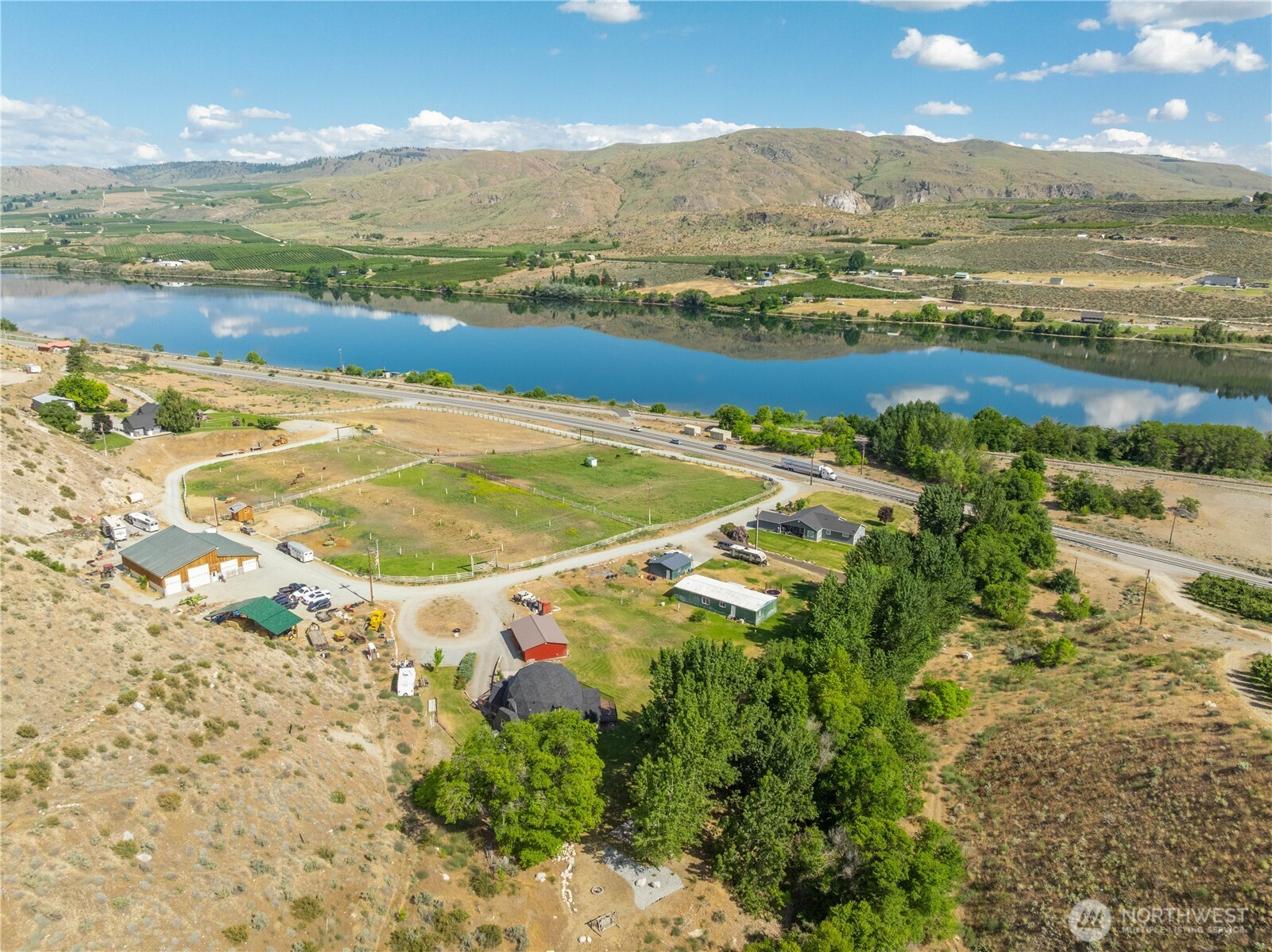25505 C Us Hwy 97 Property Photo 28