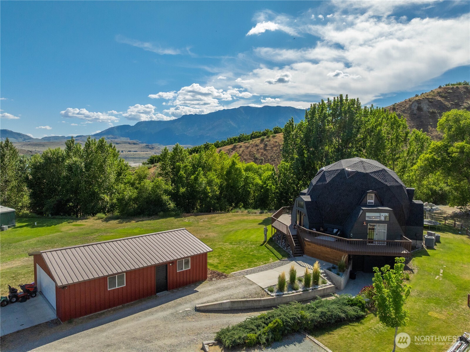 25505 C Us Hwy 97 Property Photo 32