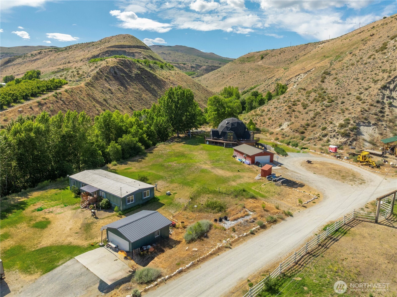 25505 C Us Hwy 97 Property Photo 34