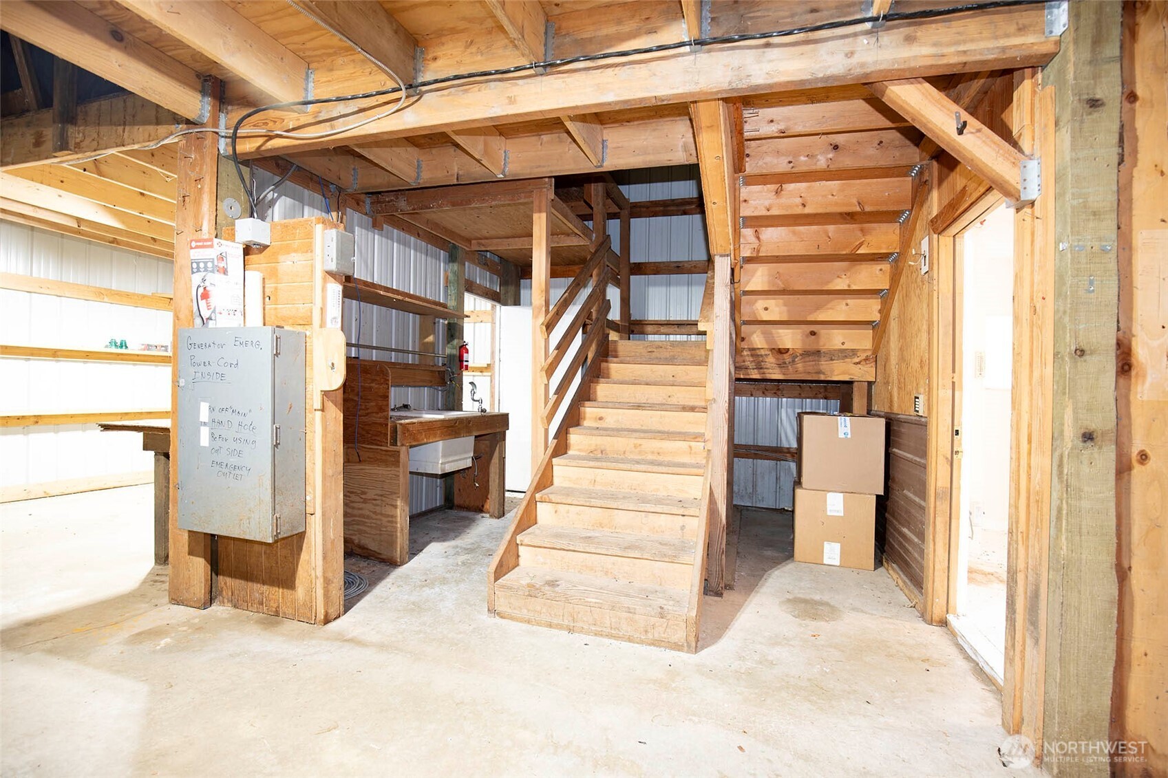 15221 342nd Avenue Property Photo 27