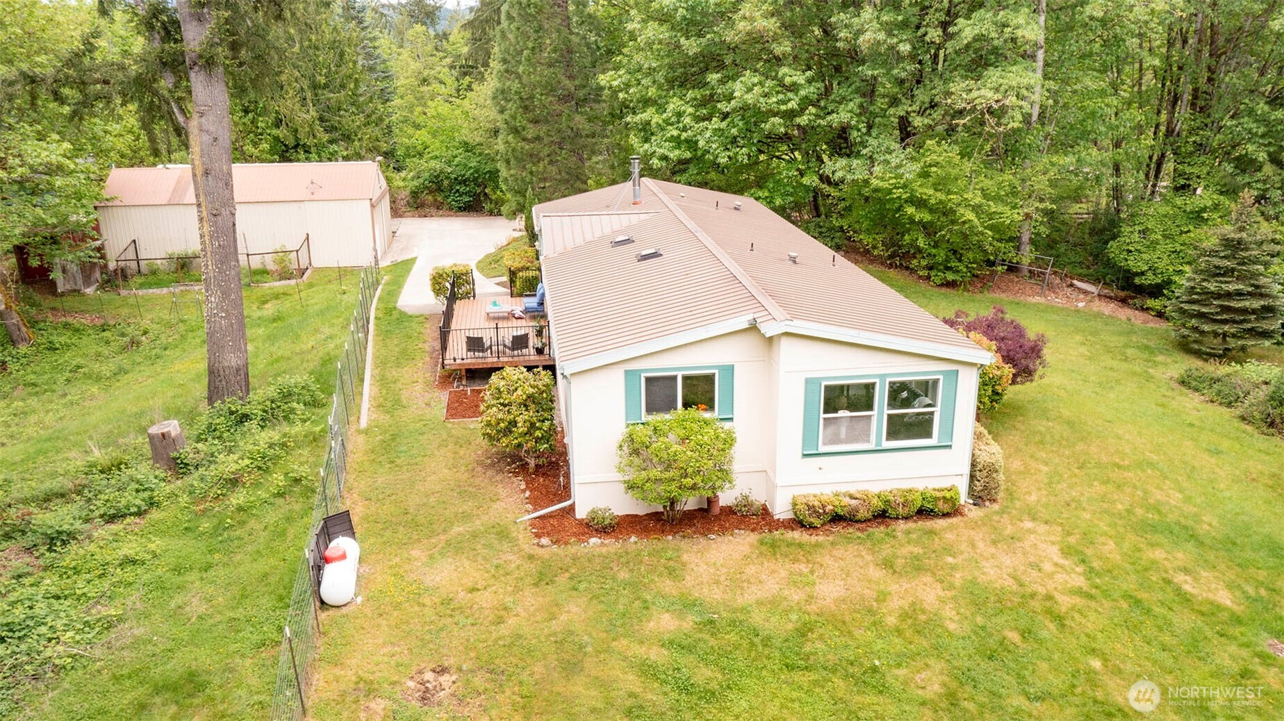 15221 342nd Avenue Property Photo 33
