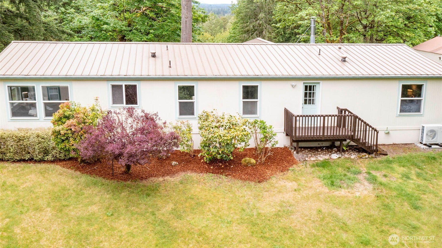 15221 342nd Avenue Property Photo 35