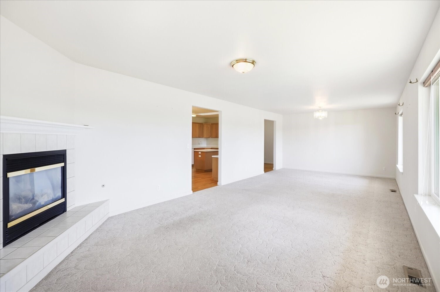 221 Shane Porter Road Property Photo 4