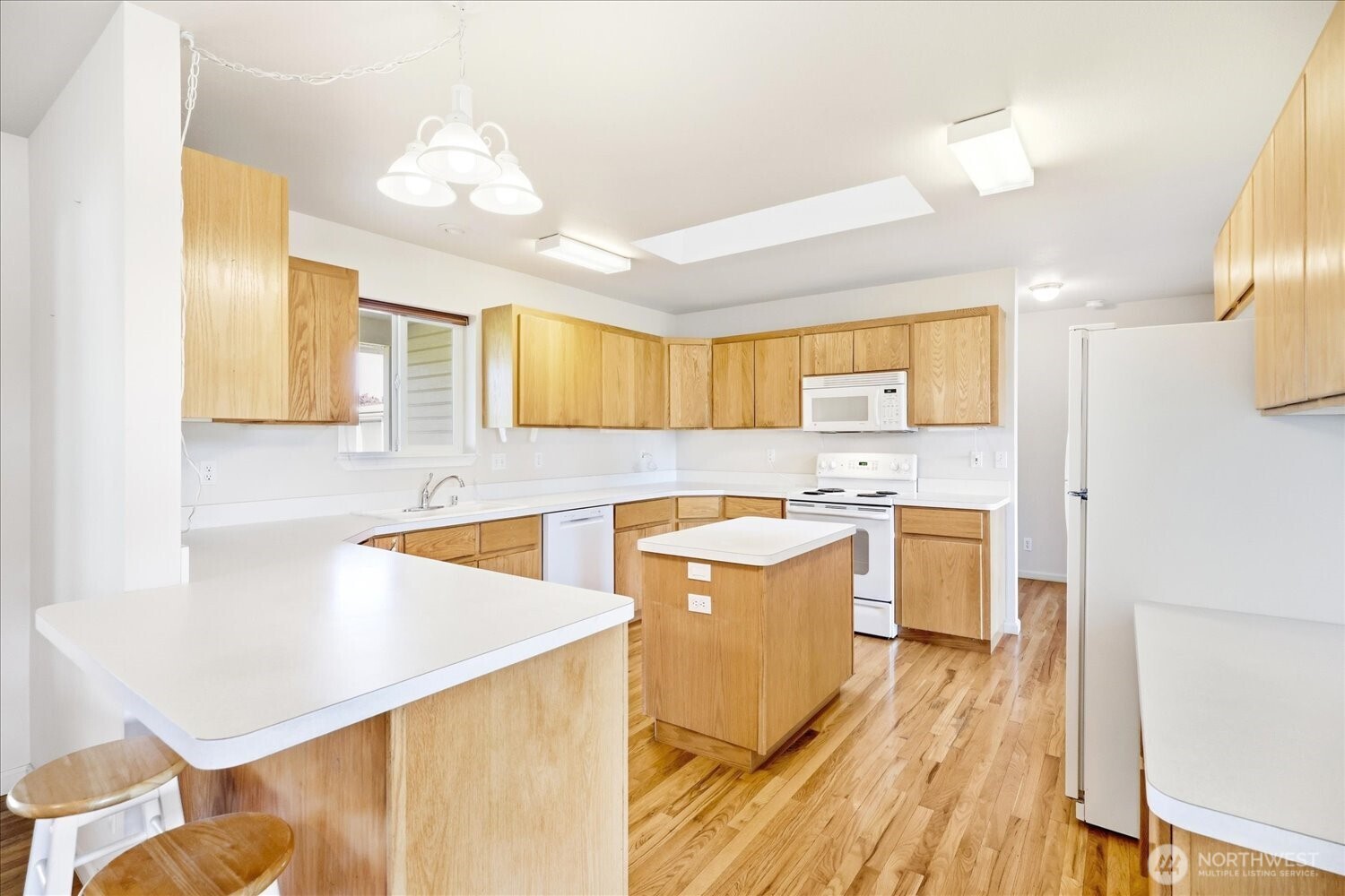 221 Shane Porter Road Property Photo 8