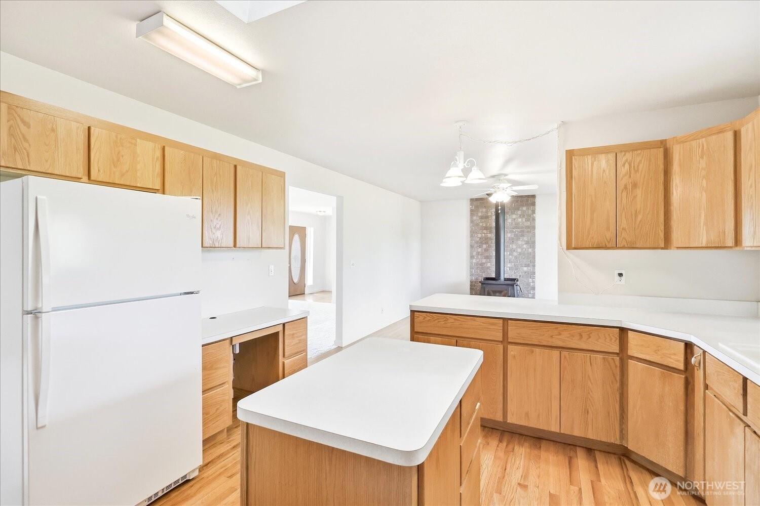 221 Shane Porter Road Property Photo 11