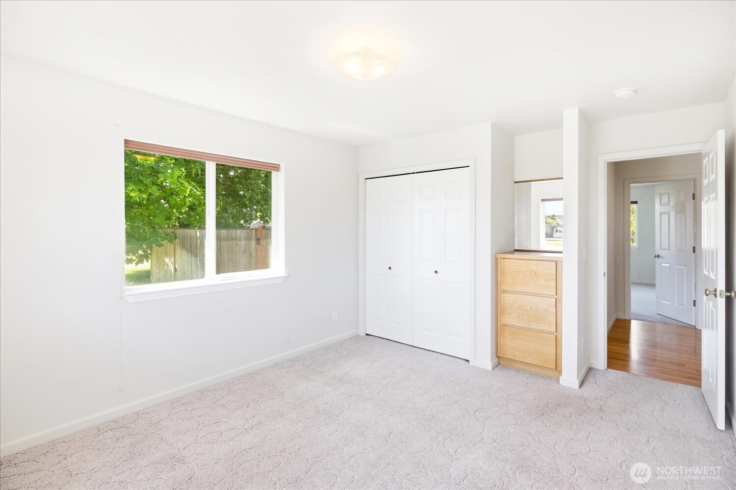 221 Shane Porter Road Property Photo 13