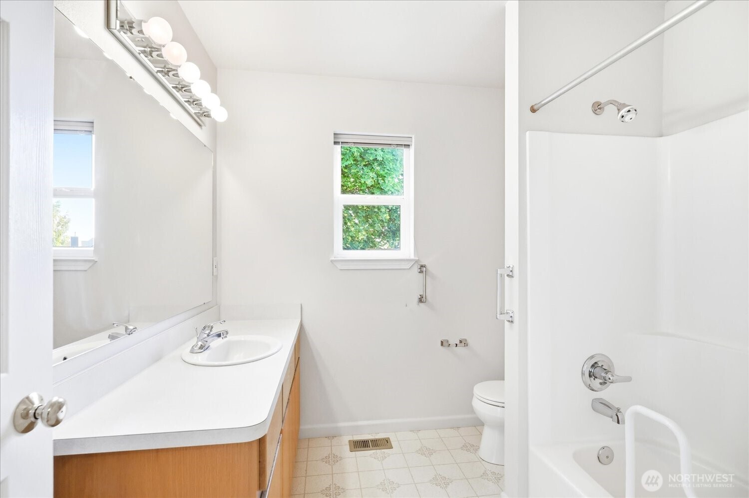 221 Shane Porter Road Property Photo 14
