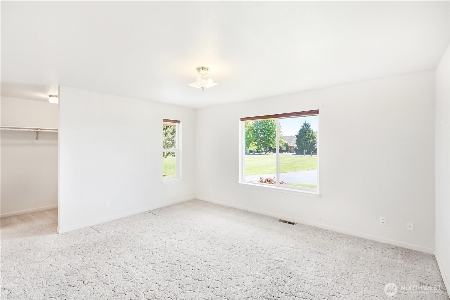 221 Shane Porter Road Property Photo 16