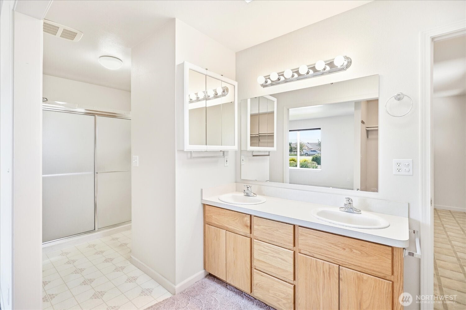 221 Shane Porter Road Property Photo 17