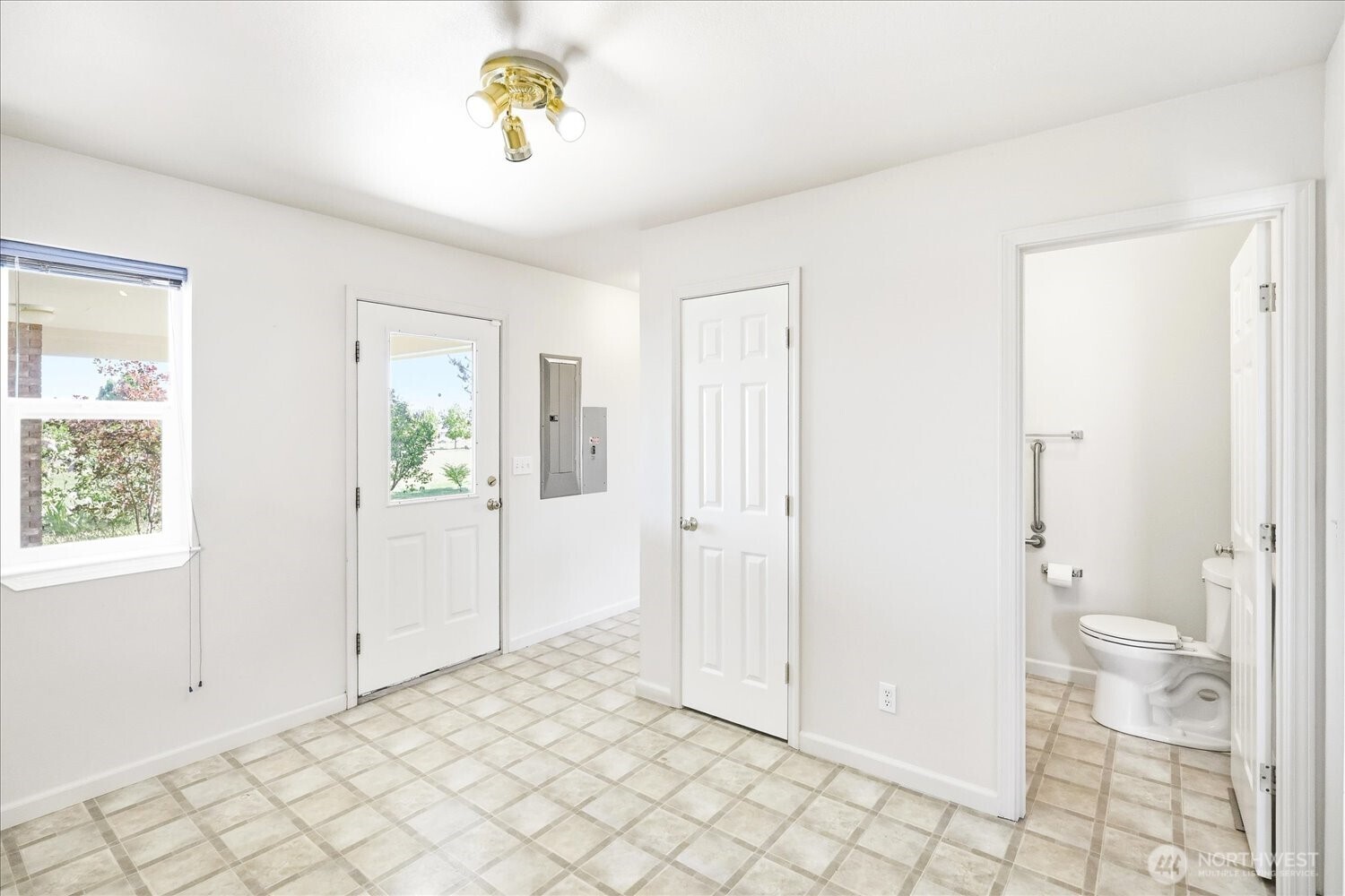 221 Shane Porter Road Property Photo 19
