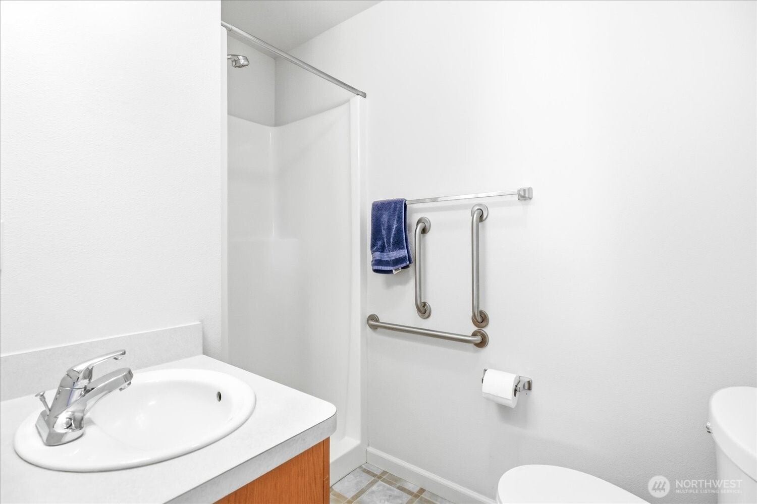 221 Shane Porter Road Property Photo 20
