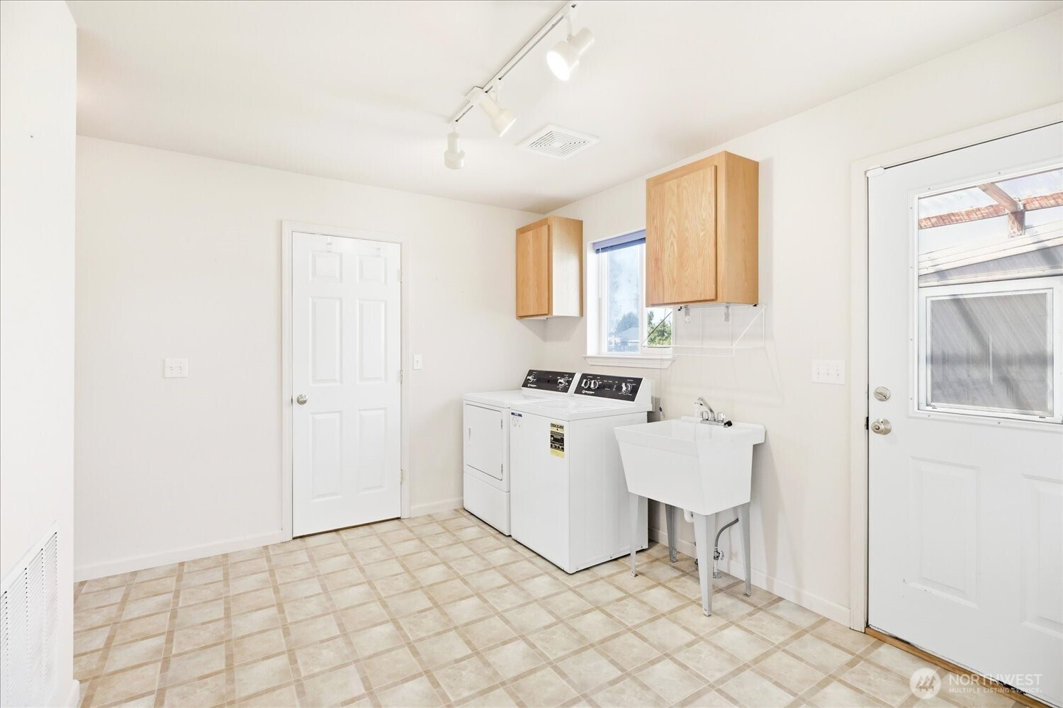 221 Shane Porter Road Property Photo 21