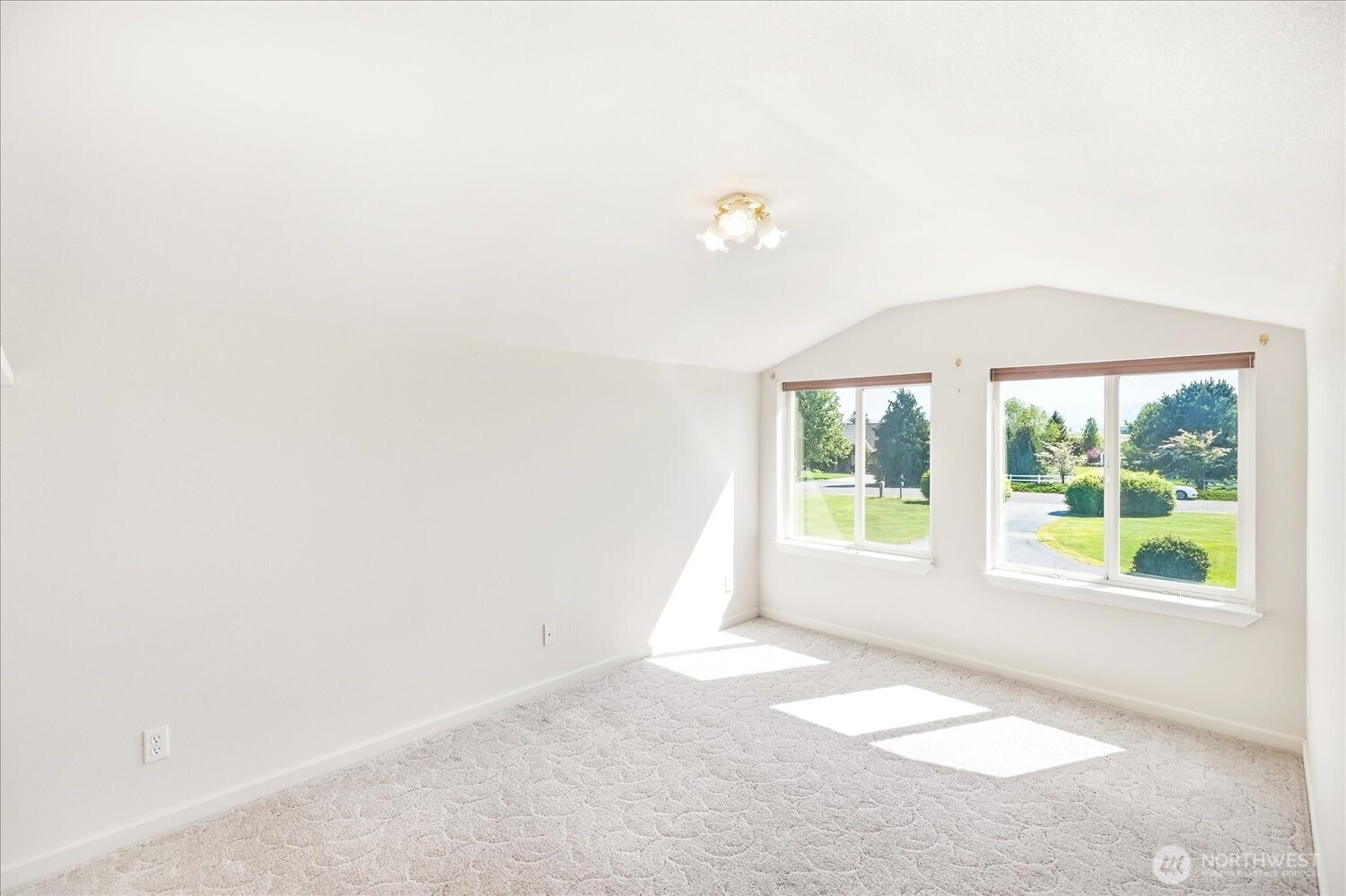 221 Shane Porter Road Property Photo 24