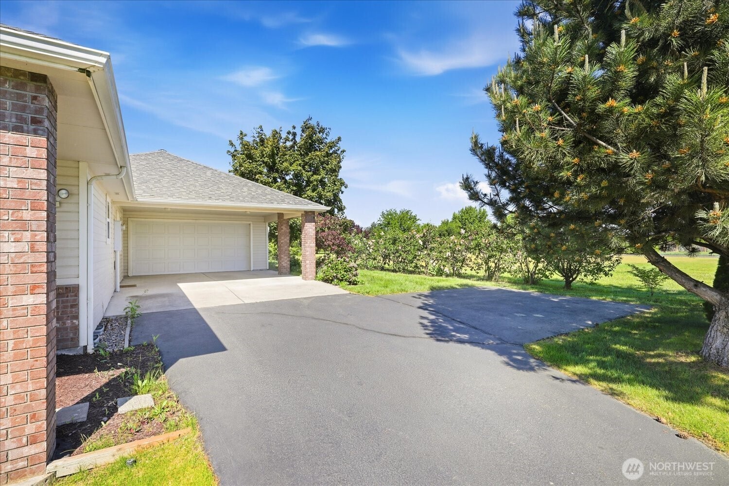 221 Shane Porter Road Property Photo 25