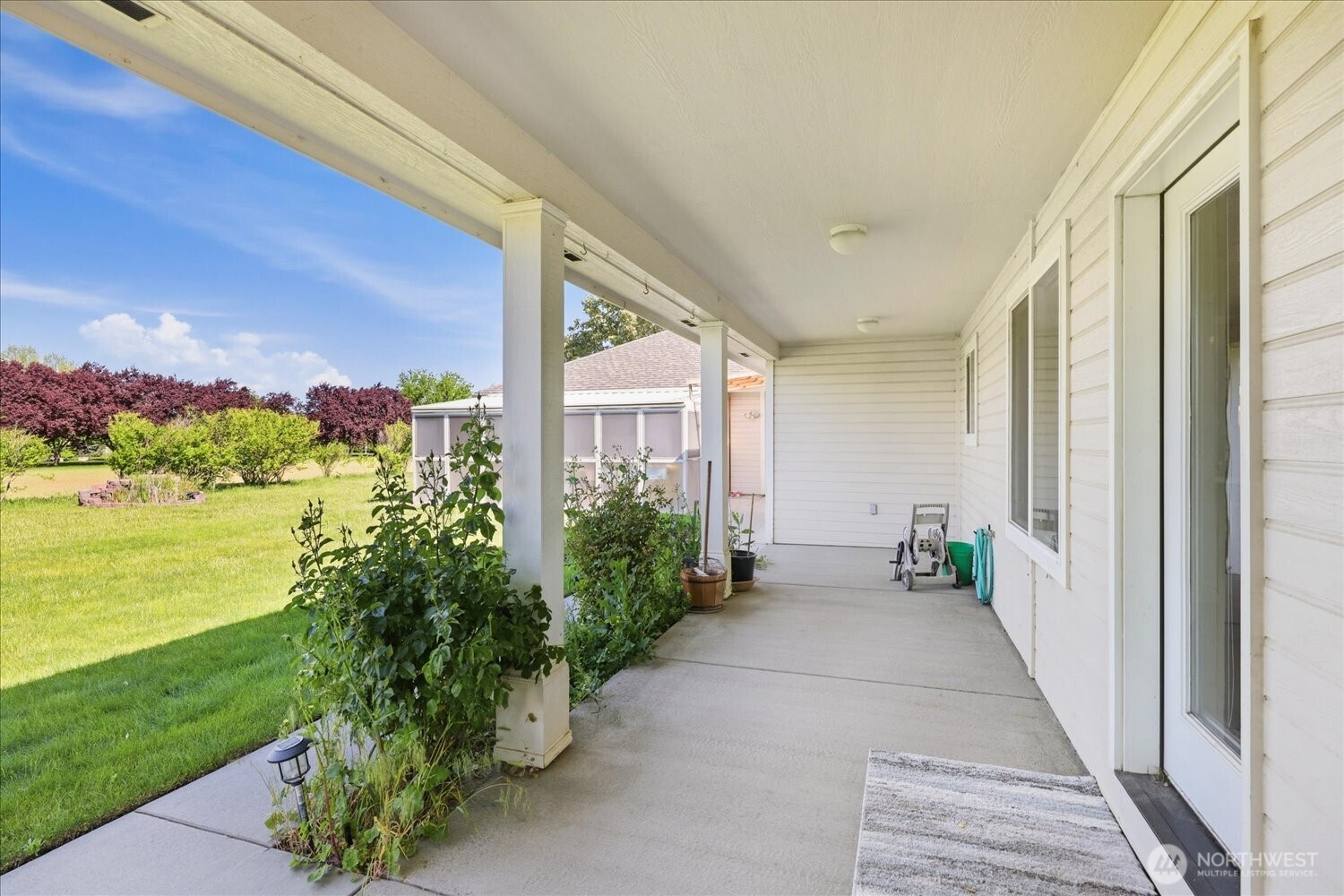 221 Shane Porter Road Property Photo 26
