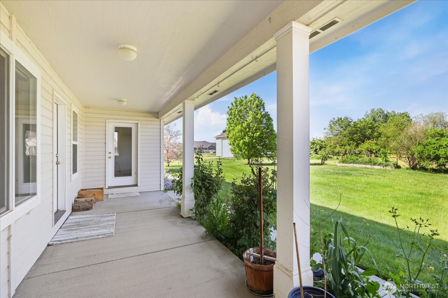 221 Shane Porter Road Property Photo 27