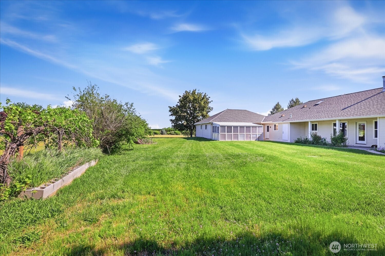 221 Shane Porter Road Property Photo 32