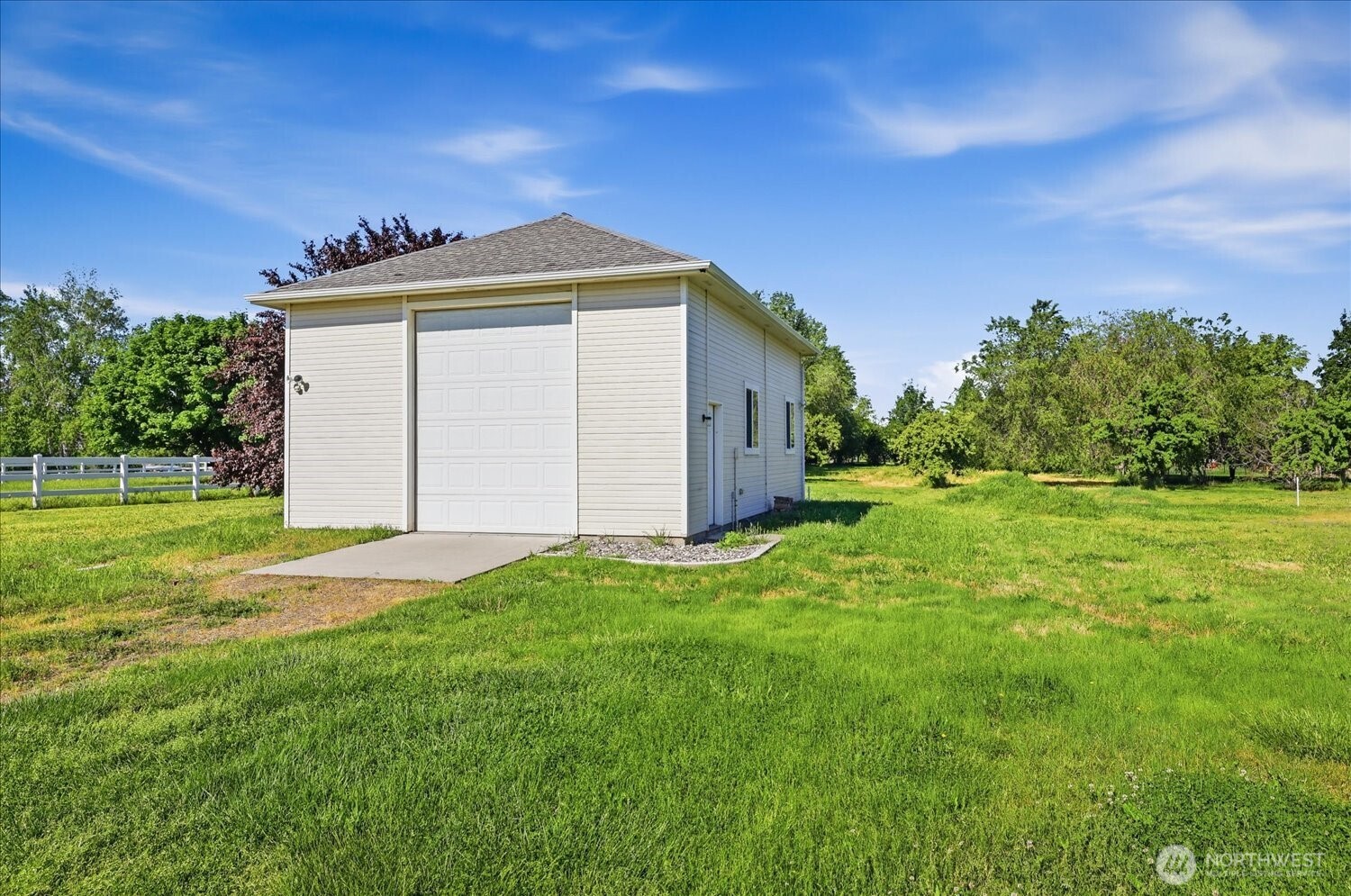 221 Shane Porter Road Property Photo 35