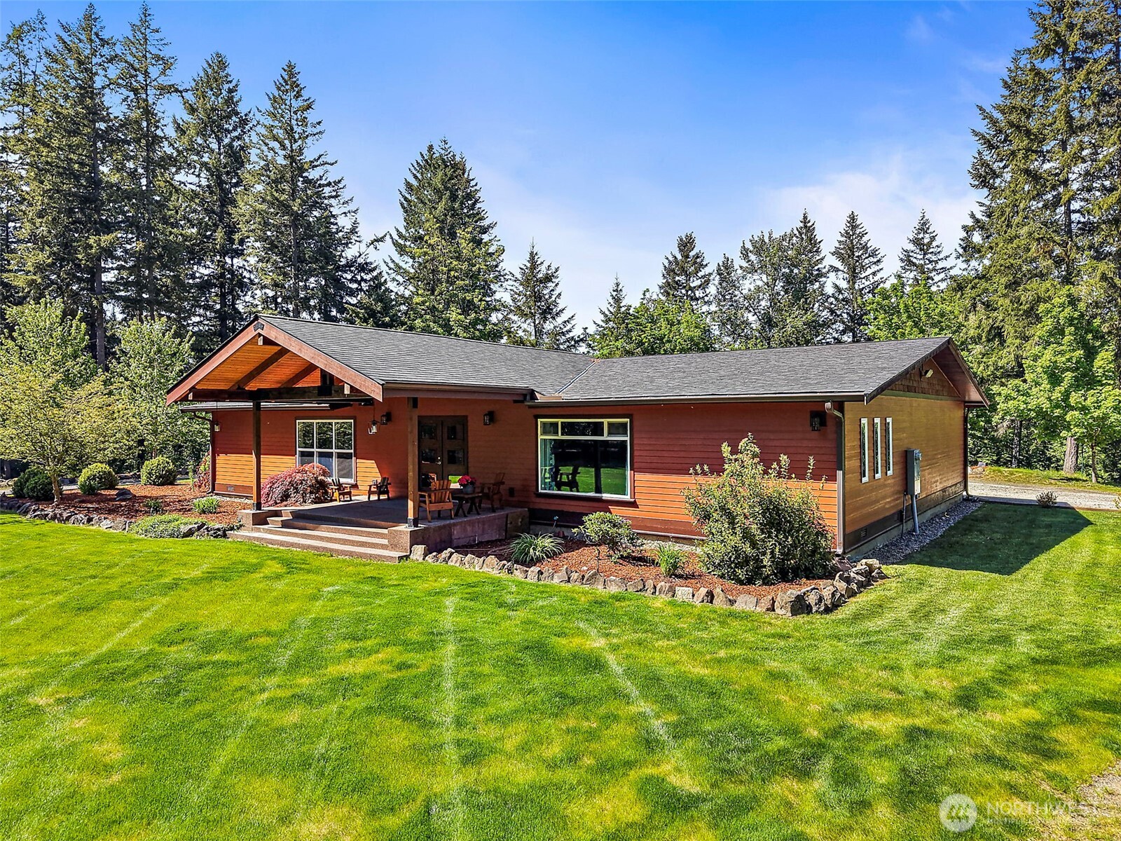 32818 174th Place Property Photo 3