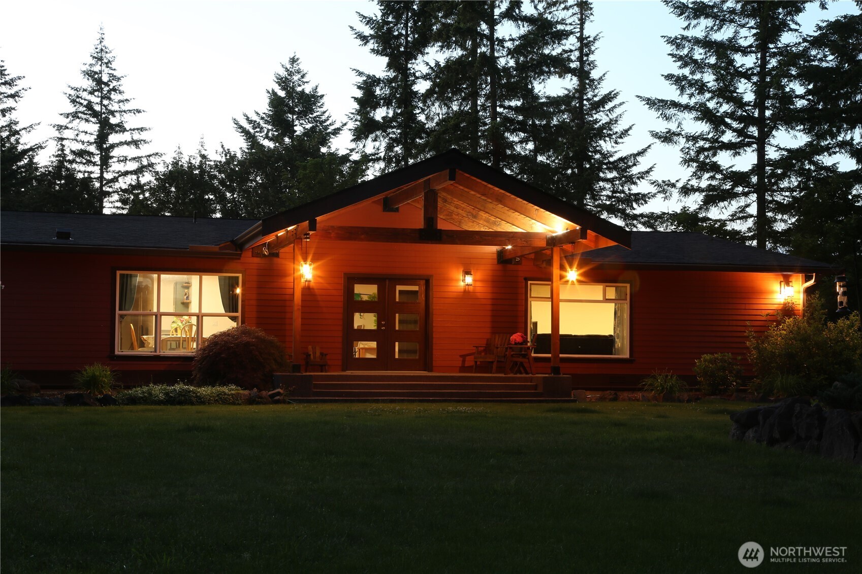 32818 174th Place Property Photo 4